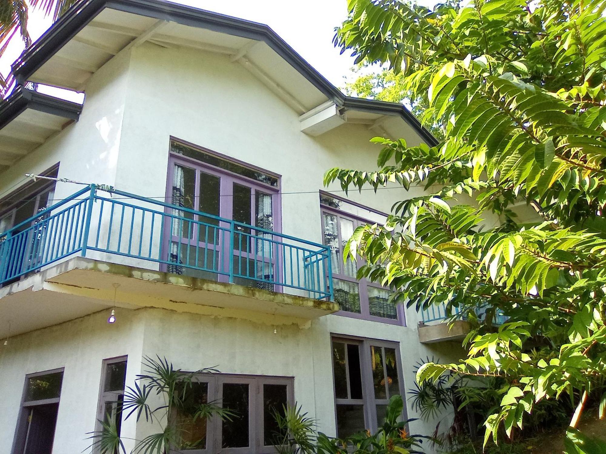 Hotel House 73 Unawatuna Esterno foto
