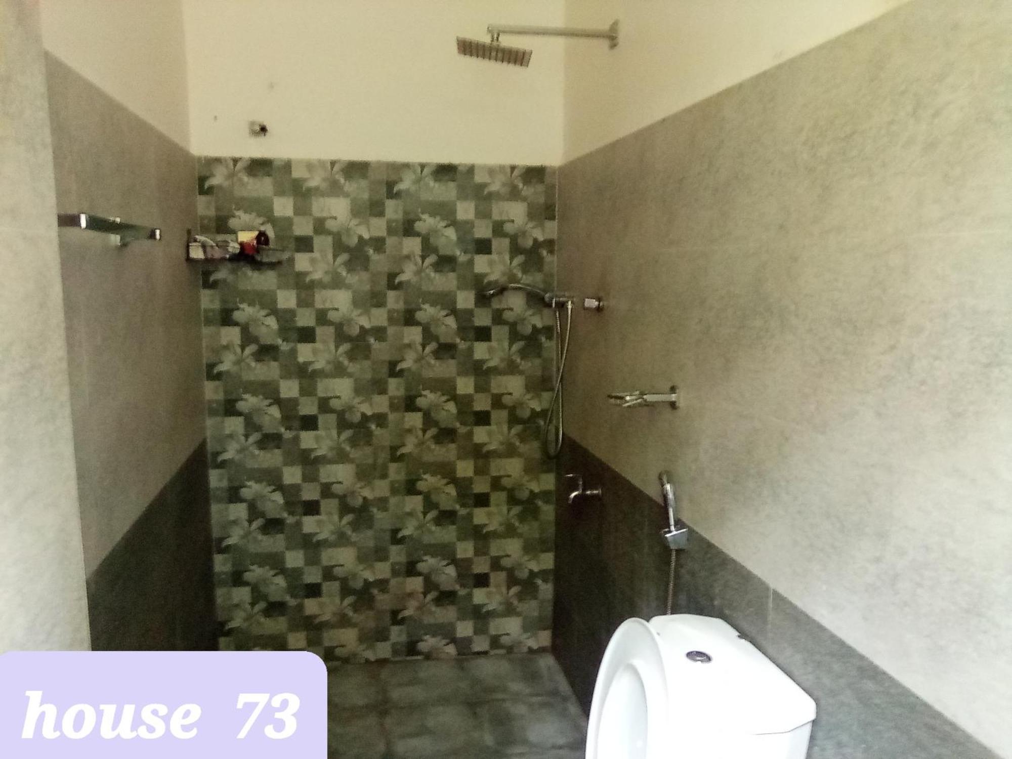 Hotel House 73 Unawatuna Esterno foto