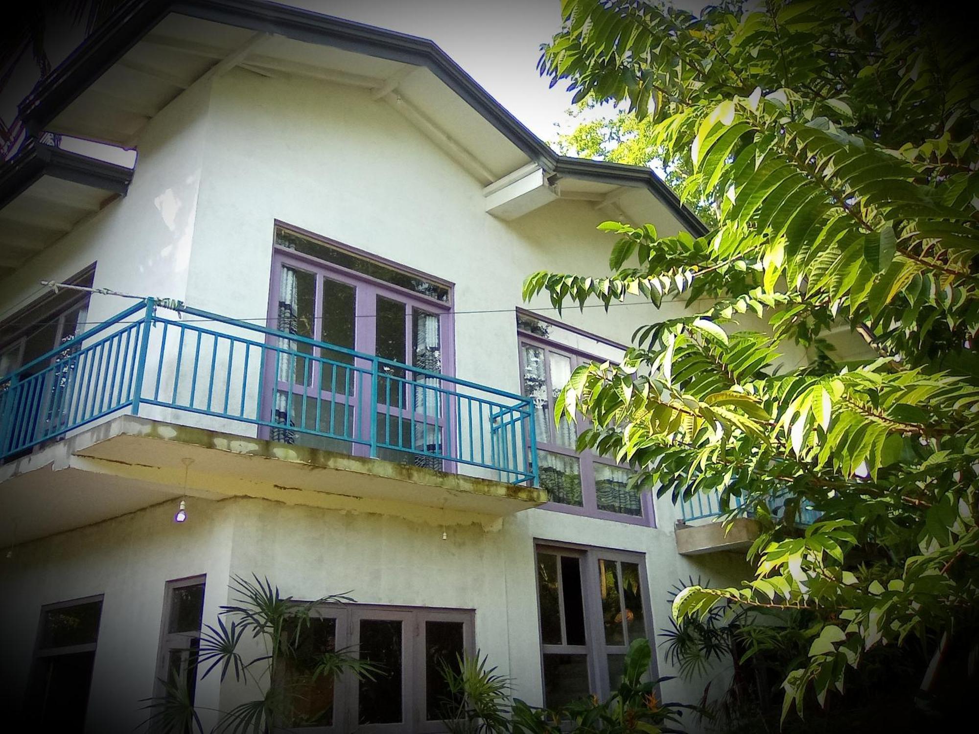 Hotel House 73 Unawatuna Esterno foto